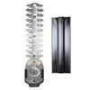 Ozito PXC 200mm Hedge Trimmer Blade PXGHTB-200