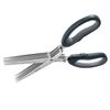 Baccarat Prepare Herb Scissors Stainless