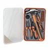 Craftright 26 Piece Toolkit