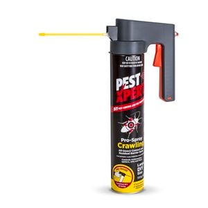 PestXpert 500g Pro-Spray Crawling Insecticide Spray