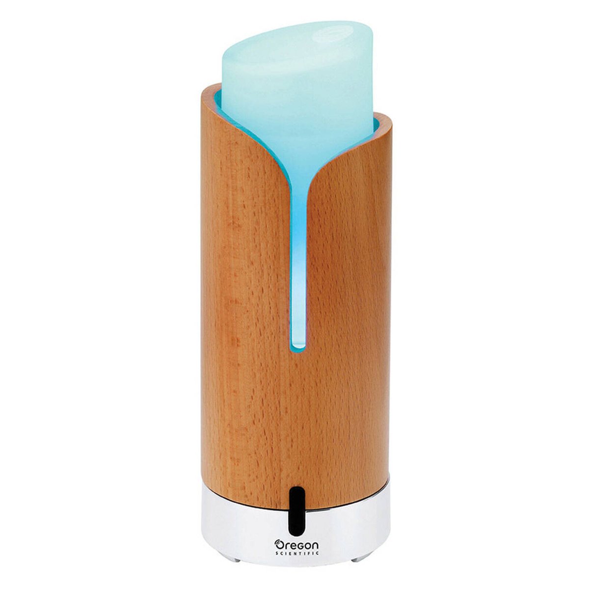 Oregon Scientific Zen Aroma Diffuser - Bunnings Australia