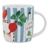 Porto Cucina Mug 300ml - Festa