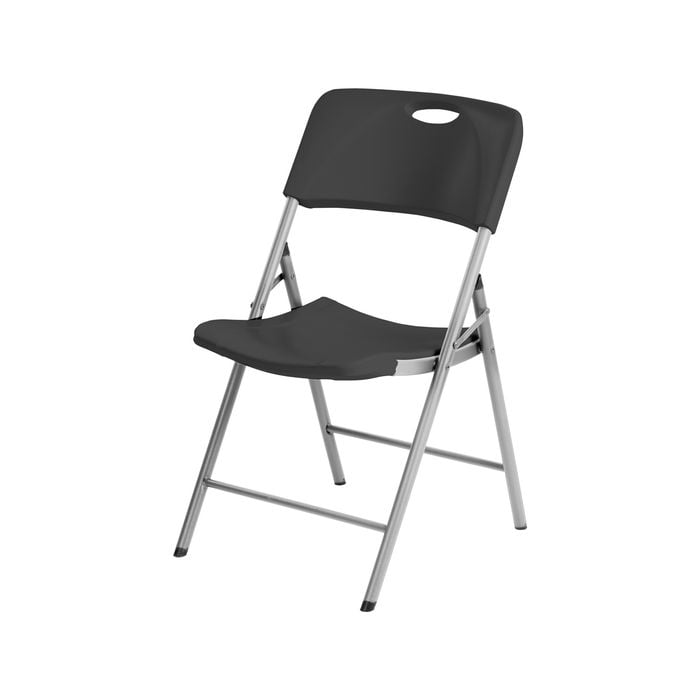 Lifetime Commercial Folding Chair - Pack of 16