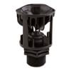 Wobble-Tee Top Tee Head Sprinkler