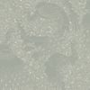 Wallpaper Trader Evelina Wallpaper Roll 10.05m X 53cm, Sage Green