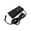 Perth Laptops For Dell 130W 19.5V 6.67A 4.5*3.0mm Laptop Charger AC Adapter (Round)