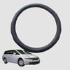 Steering Wheel Cover for Honda Odyssey 2004-2008  38CM | Circle