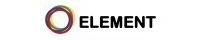 ELEMENT LIGHTING
