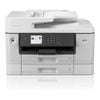 Brother MFC-J6940DW A3 Multi-Function Wireless Color Inkjet Printer (Print/Copy/Scan/Fax)
