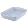 Ladelle Artisan Blue Baking Dish 39cm