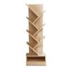Cube Bookshelf Storage Bookcase Bookshelf