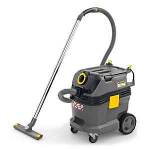 Karcher NT 30L Tact Wet and Dry Vacuum Cleaner