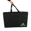 Bag Mega 4/ Cornhole Standard