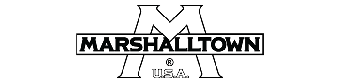 Marshalltown