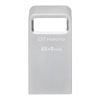 Kingston 64GB DT Micro USB 3.2 Flash Drive [DTMC3G2/64GB]