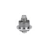 LSD Diff Differential for Ford Fairmont ED 4.0L 5.0L 1993-1994