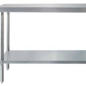 FLAT TOP WORK BENCH HEAVY W2100 X D700 X H900 WTS721
