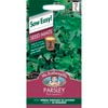 Mr Fothergill's Parsley Seed Mat