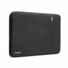 tomtoc Defender-A13 Laptop Sleeve 16-inch (Black)