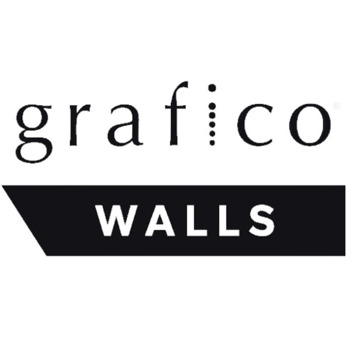 Grafico Walls