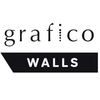 Grafico Walls