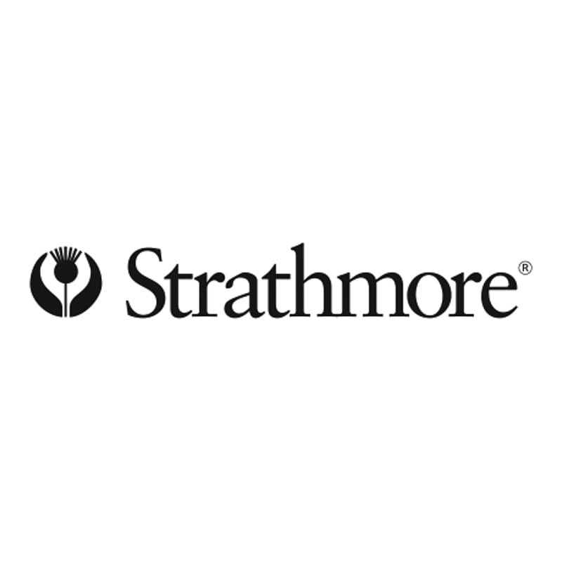 Strathmore