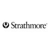 Strathmore