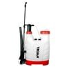 Trojan 16L Knapsack Sprayer