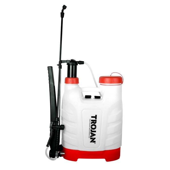 Trojan 16L Knapsack Sprayer