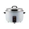 Apuro Rice Cooker 23Ltr - Rice Cookers (CB944-A)