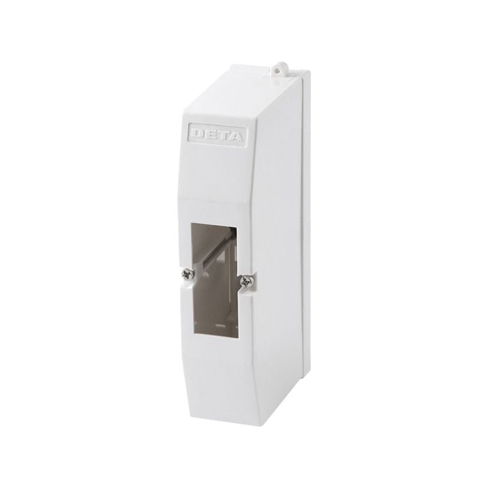 Deta Module 1 Enclosure