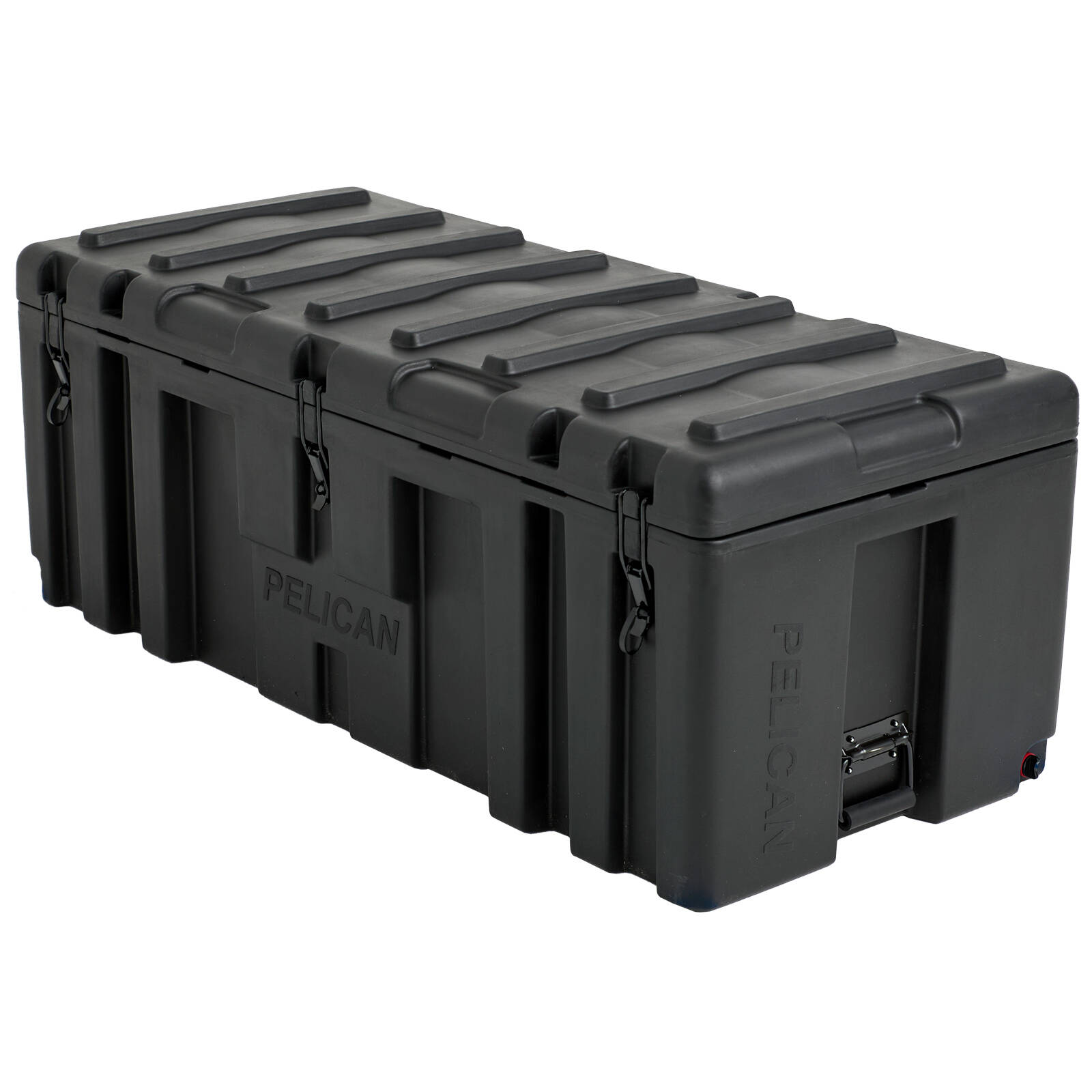 Pelican 1200 x 550 x 465mm Cargo Case