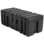 Pelican 1200 x 550 x 465mm Cargo Case