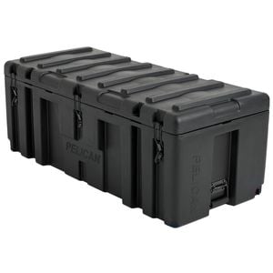 Pelican 1200 x 550 x 465mm Cargo Case
