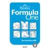Wombaroo Formula One Low Lactose Milk For Puppies Kittens & Lambs 5kg