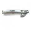 Oven Door Hinge 12600080, Suits Blanco, Omega