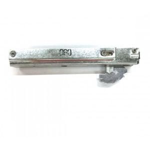 Oven Door Hinge 12600080, Suits Blanco, Omega