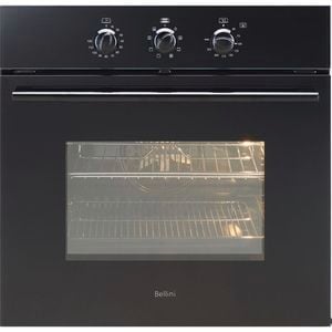 Product CLP (Tiles) - L4 - Kitchen - Kitchen Appliances - Ovens & Cooktops - Built-In Ovens
