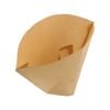 100 x Paper Dust Bags for Pacvac Superpro 700 Series
