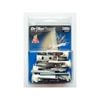Cobra 5 x 50mm Anchor DrillerToggle Screws - Pack of 6