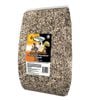 Green Valley Open Range Starter Grower Mash 10kg