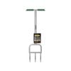 Cyclone 3 Prong Lawn Aerator