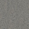Wallpaper Trader Sara, Misty Blue