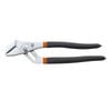 Craftright 250mm Multigrip Pliers