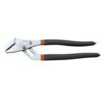 Craftright 250mm Multigrip Pliers