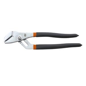 Craftright 250mm Multigrip Pliers