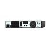 VoltX UPS 2000VA 2000W Lithium Battery Backup 5 Year Warranty