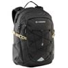 Caribee Wasp Backpack - 30l - Black