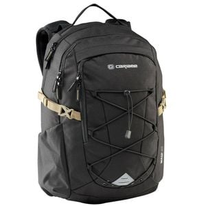 Caribee Wasp Backpack - 30l - Black