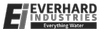 Everhard Industries